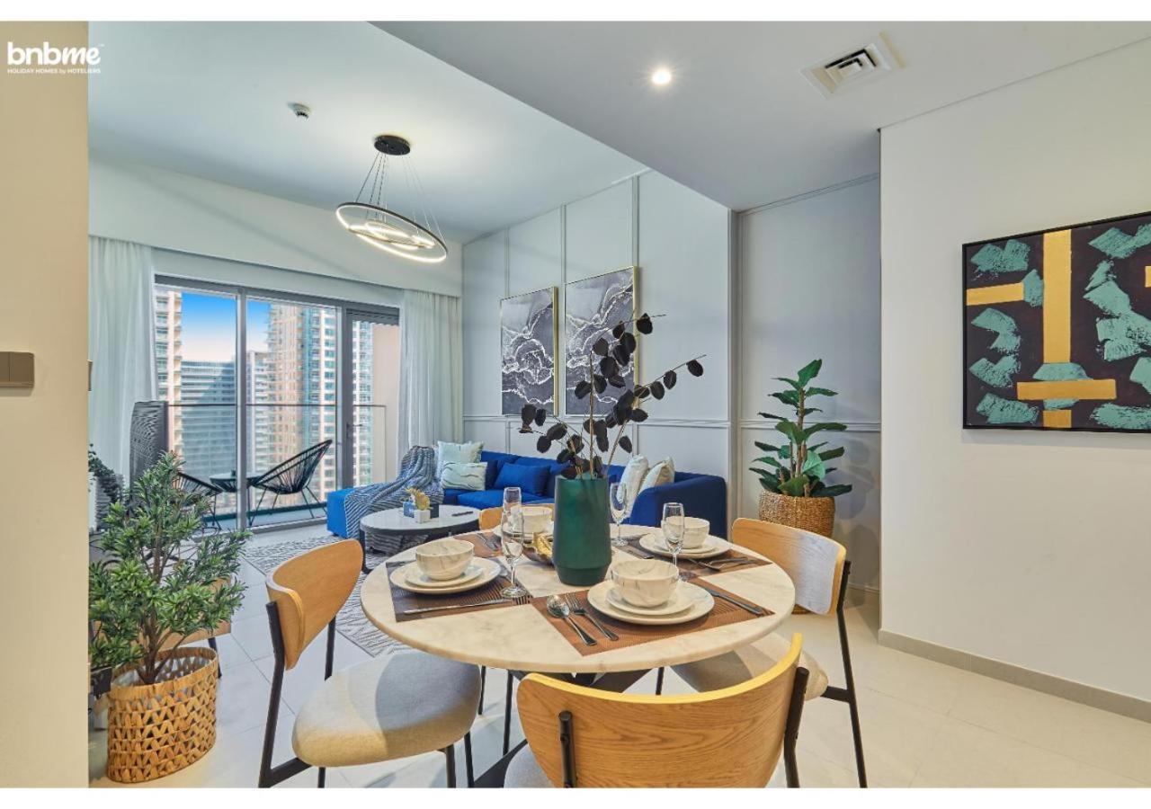 Appartement Bnbmehomes- Burj Royale *
