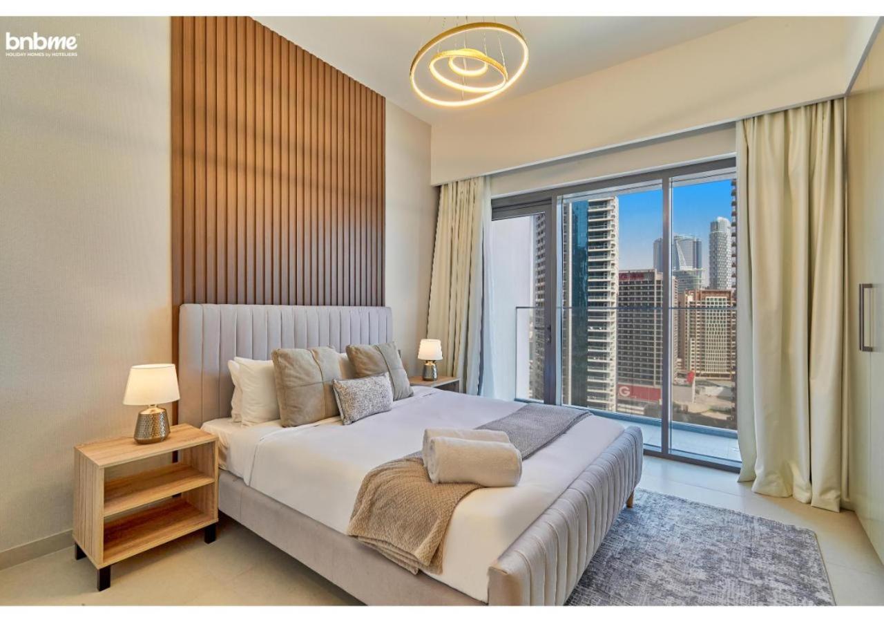 Appartement Bnbmehomes- Burj Royale *